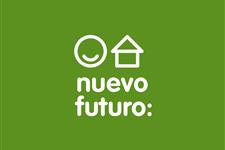 Auxiliar técnico/a educativo/a para noches de fin de semana viernes a domingo. contrato indefinido